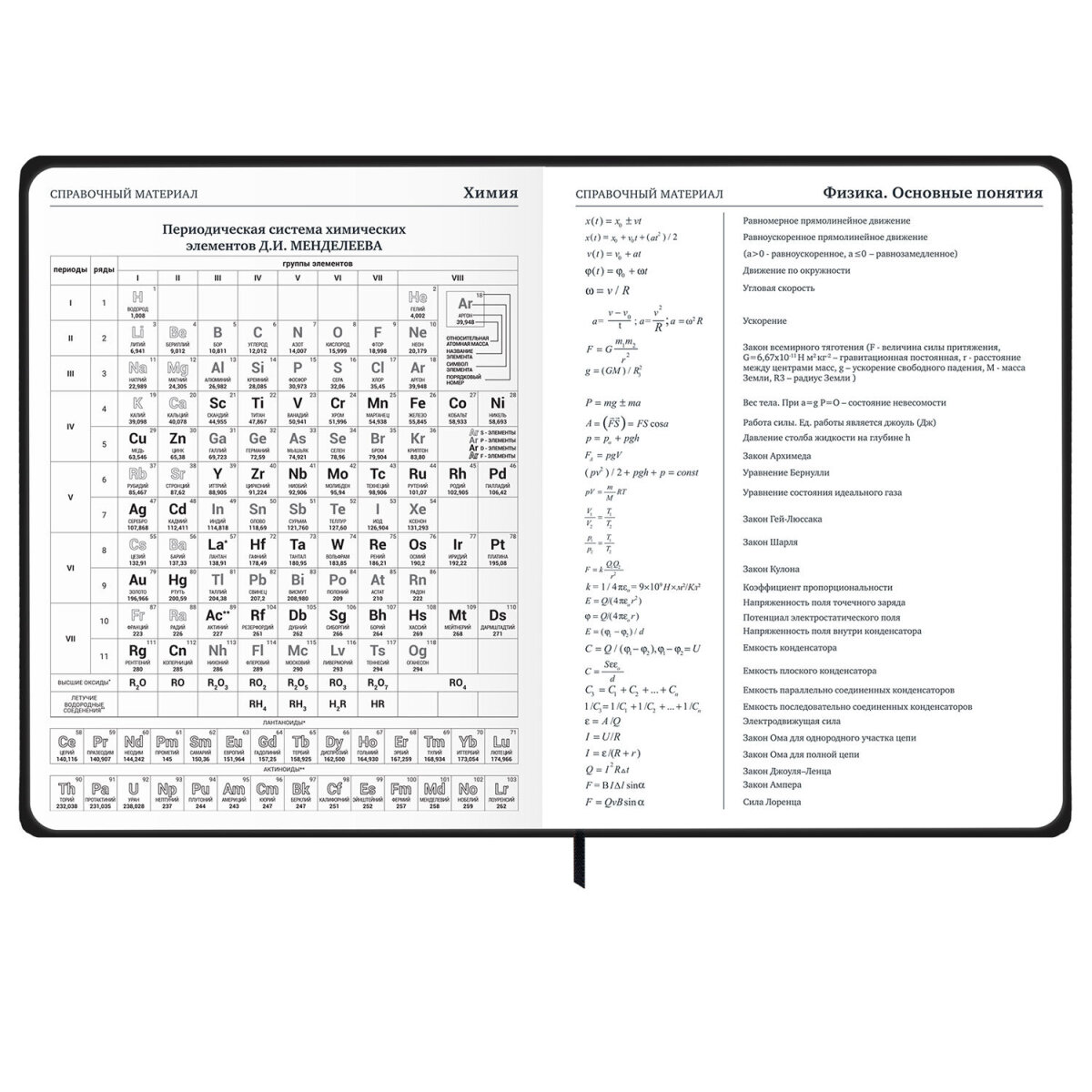 Дневник школьный Brauberg для девочек мальчика 1-11 класс - фото 17