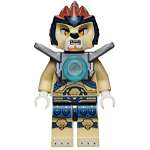 Фигурка LEGO Chima Lennox