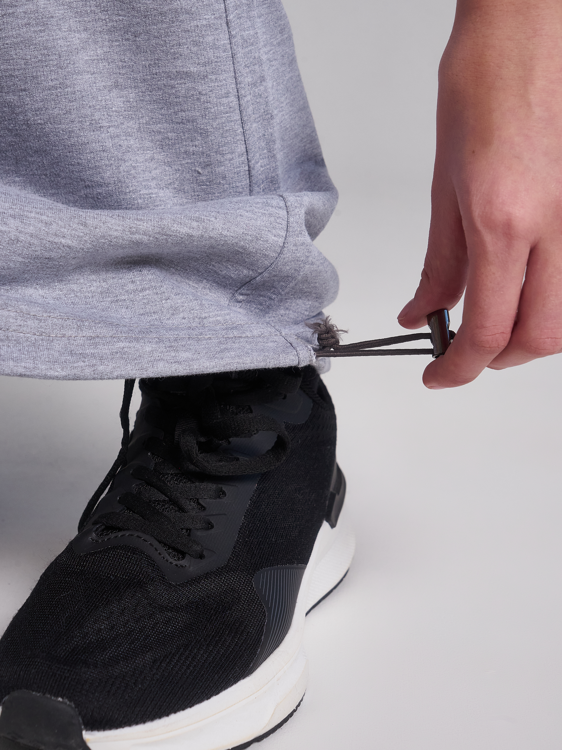 Брюки N.O.A. 11514-1 - фото 11