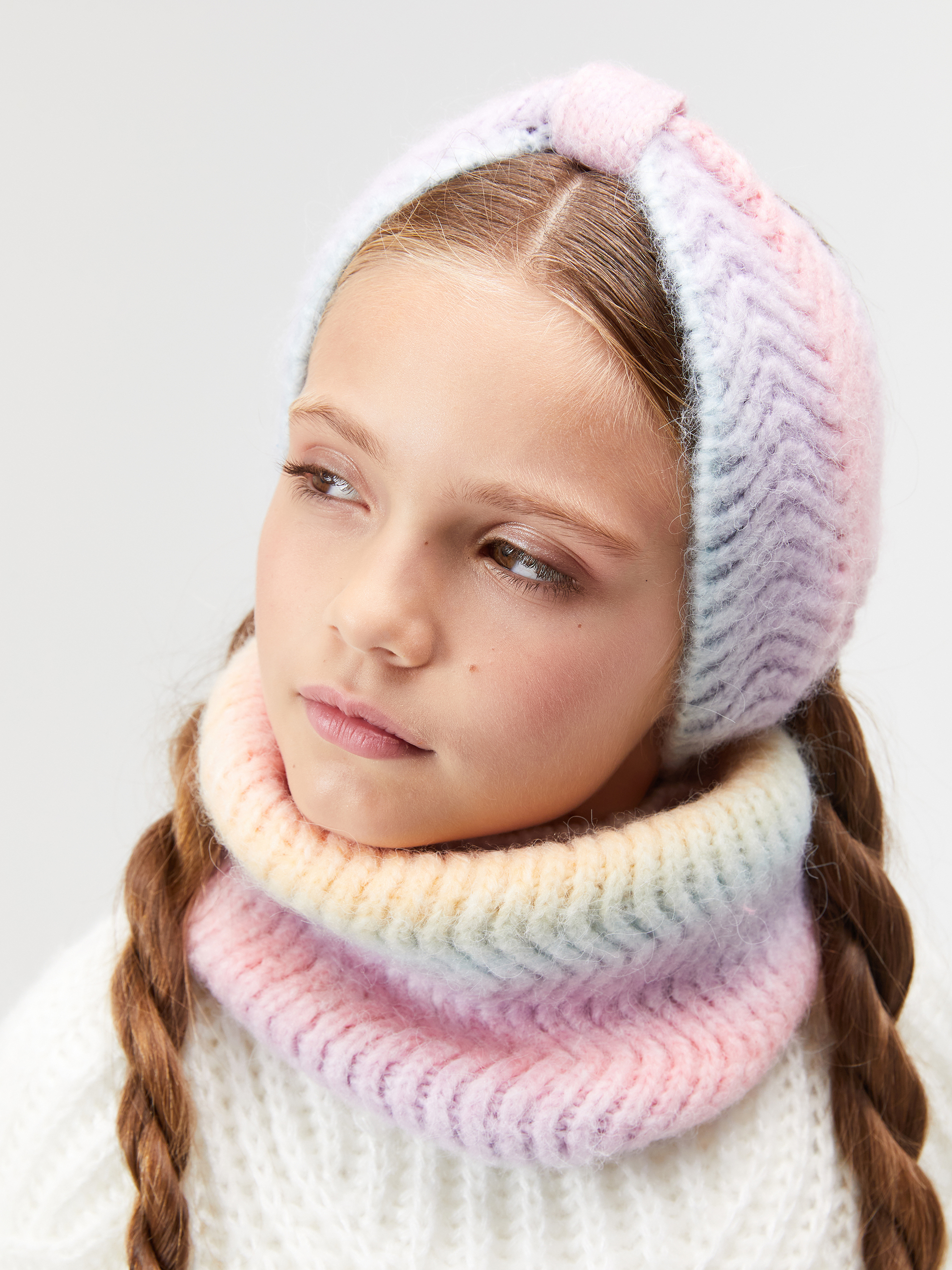 Повязка Acoola 20206310220_0072864 - фото 2