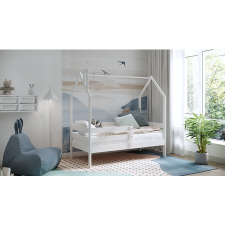 Кровать детская IKEA ОШ