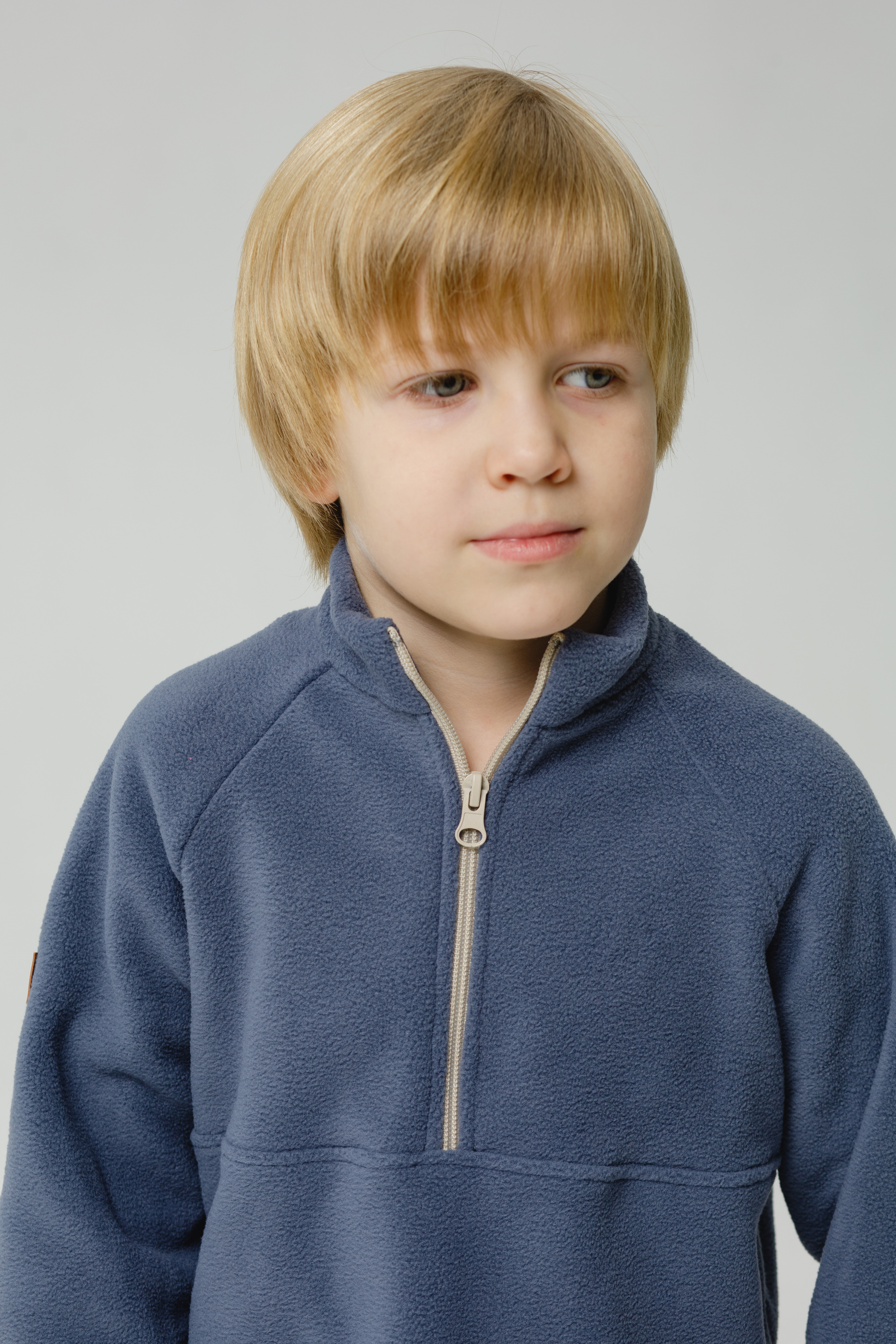 Костюм Lemonwear R1074 - фото 13