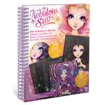 Набор для рисования Nebulous Stars