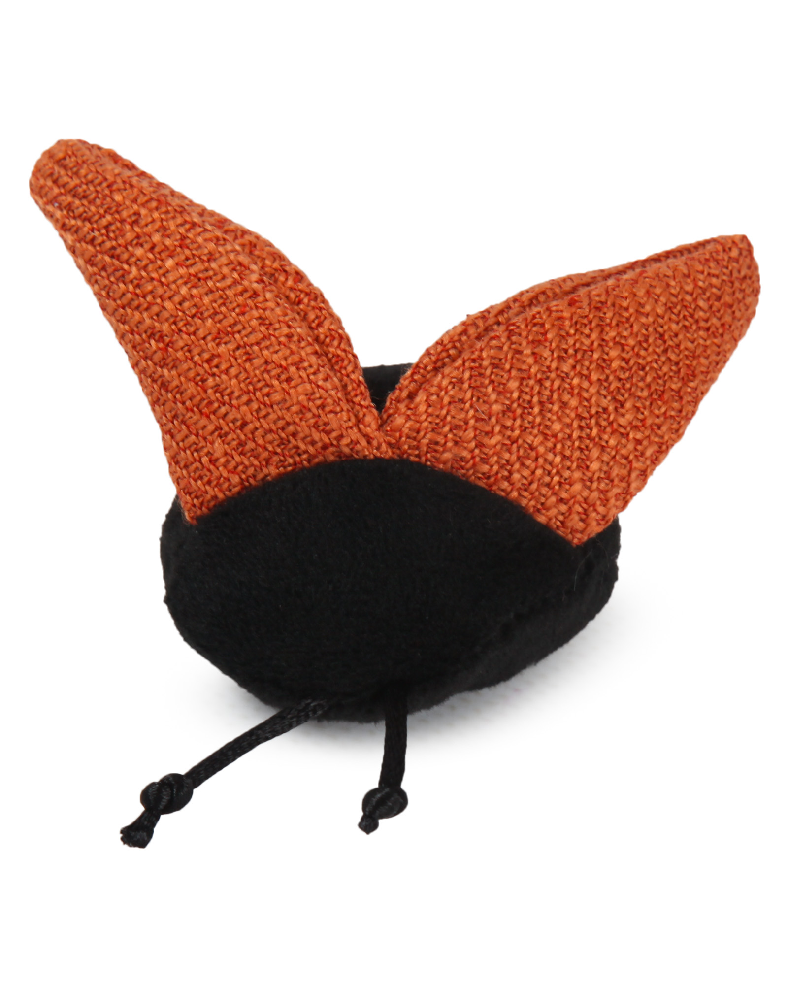 Игрушка для кошек Barbaks Муха Маркиза - фото 2