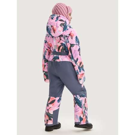 Комбинезон NIKASTYLE