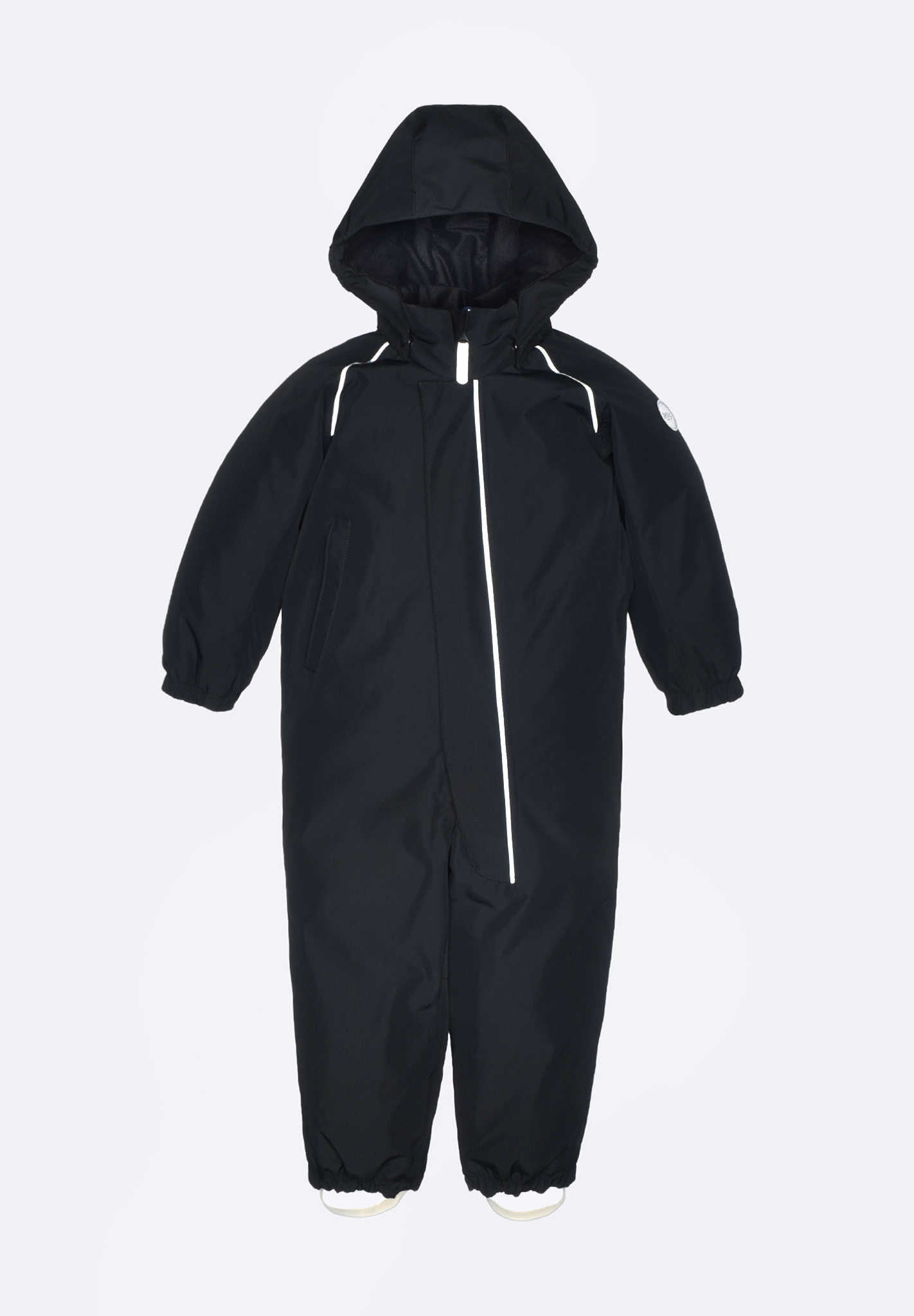 Комбинезон Lassie 71104102-9990 - фото 4