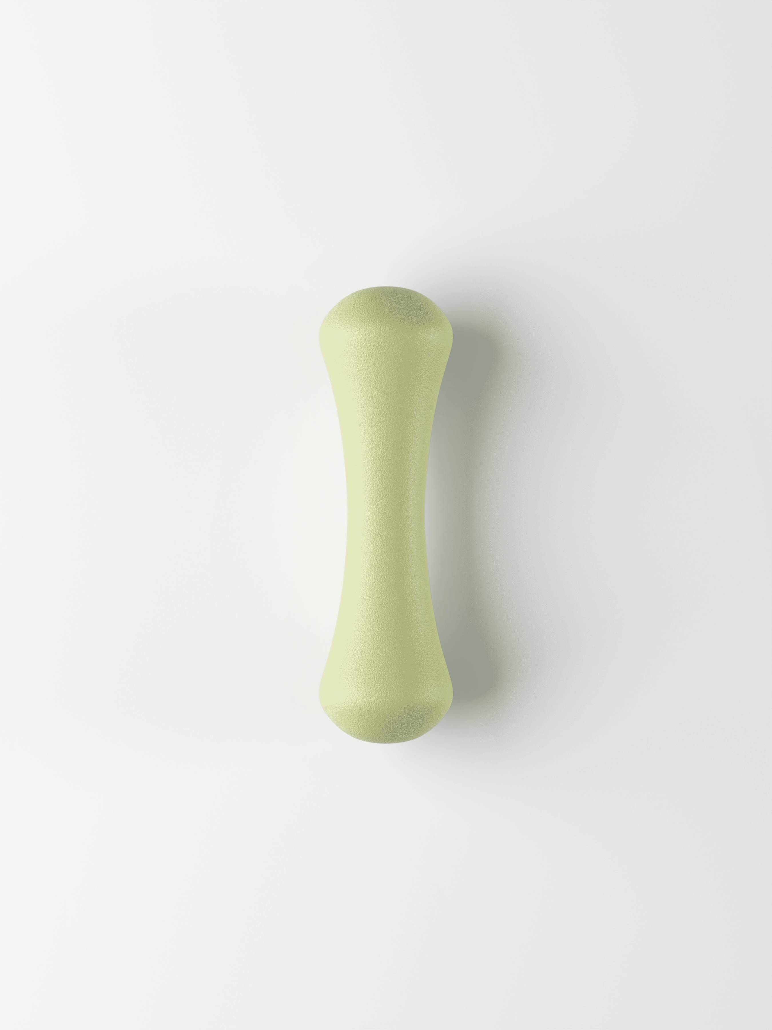 Детские asanka неопреновые - фото 3