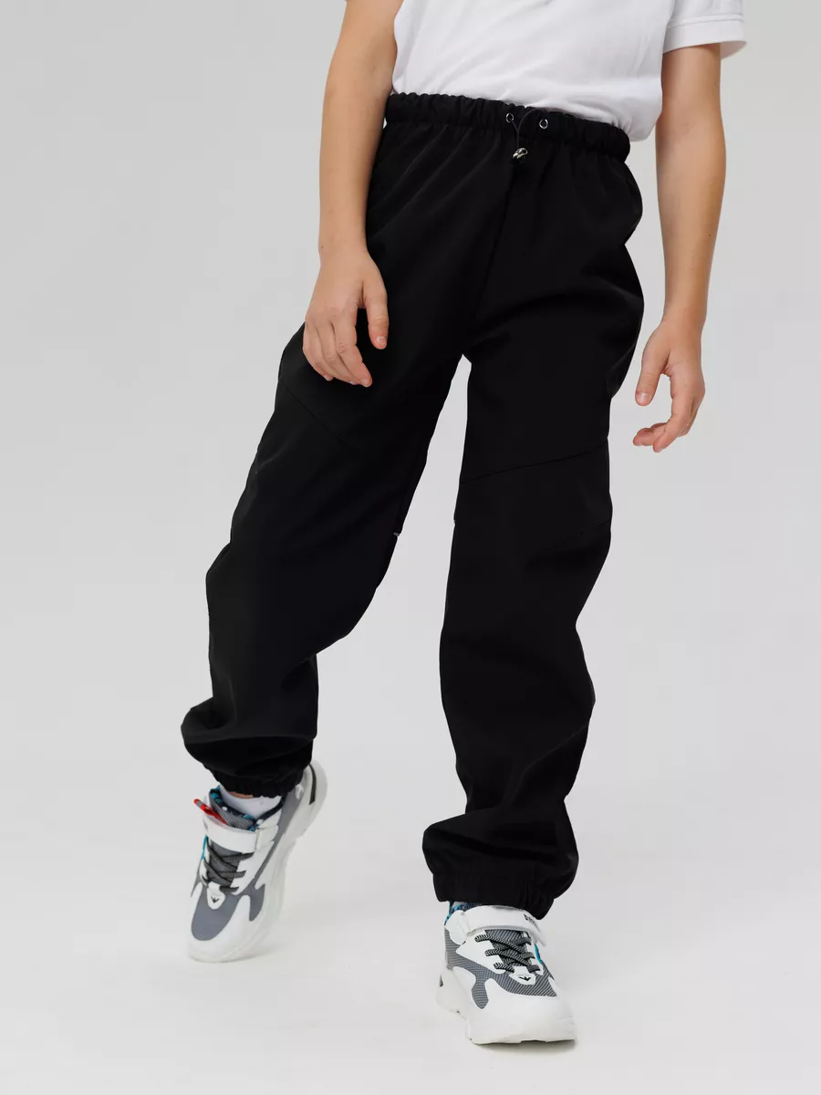 Брюки Lemonwear R4109 - фото 6