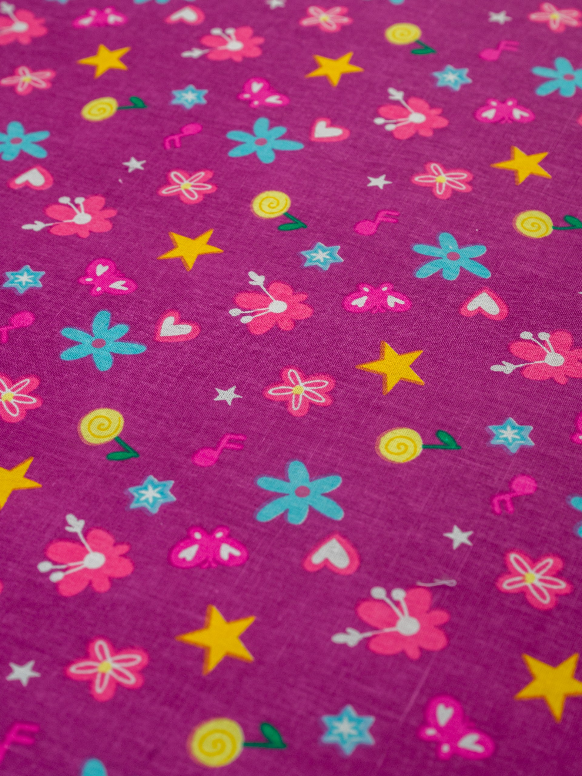 Комплект постельного белья Павлинка - фото 11