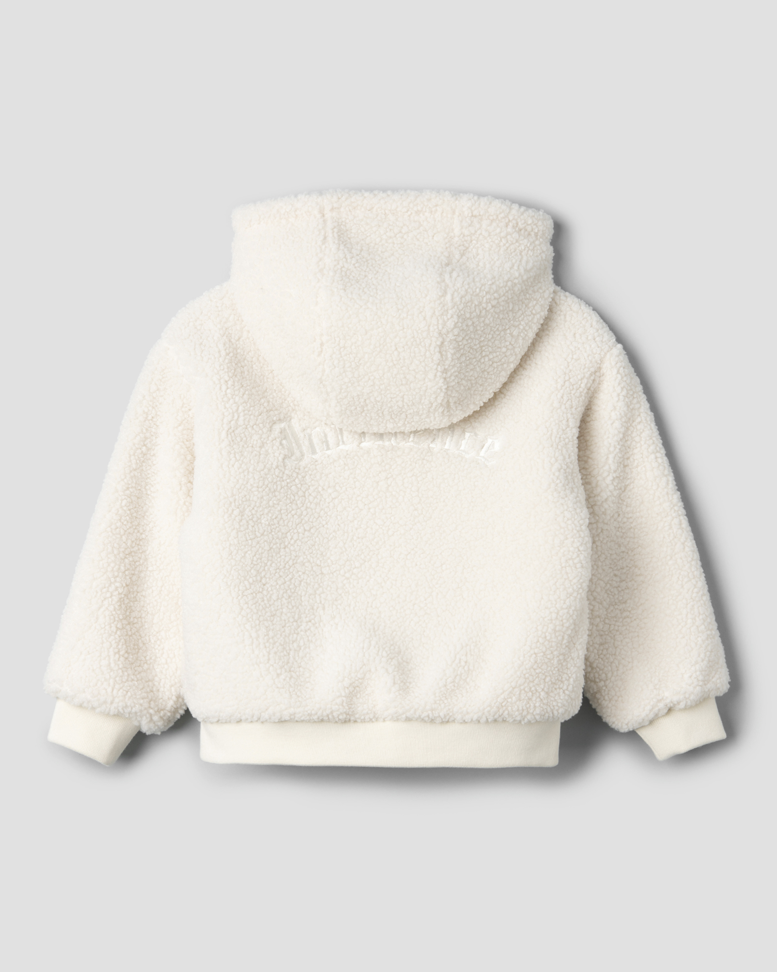 Куртка Futurino Fashion W25FF-1GO01kg-F0 - фото 4