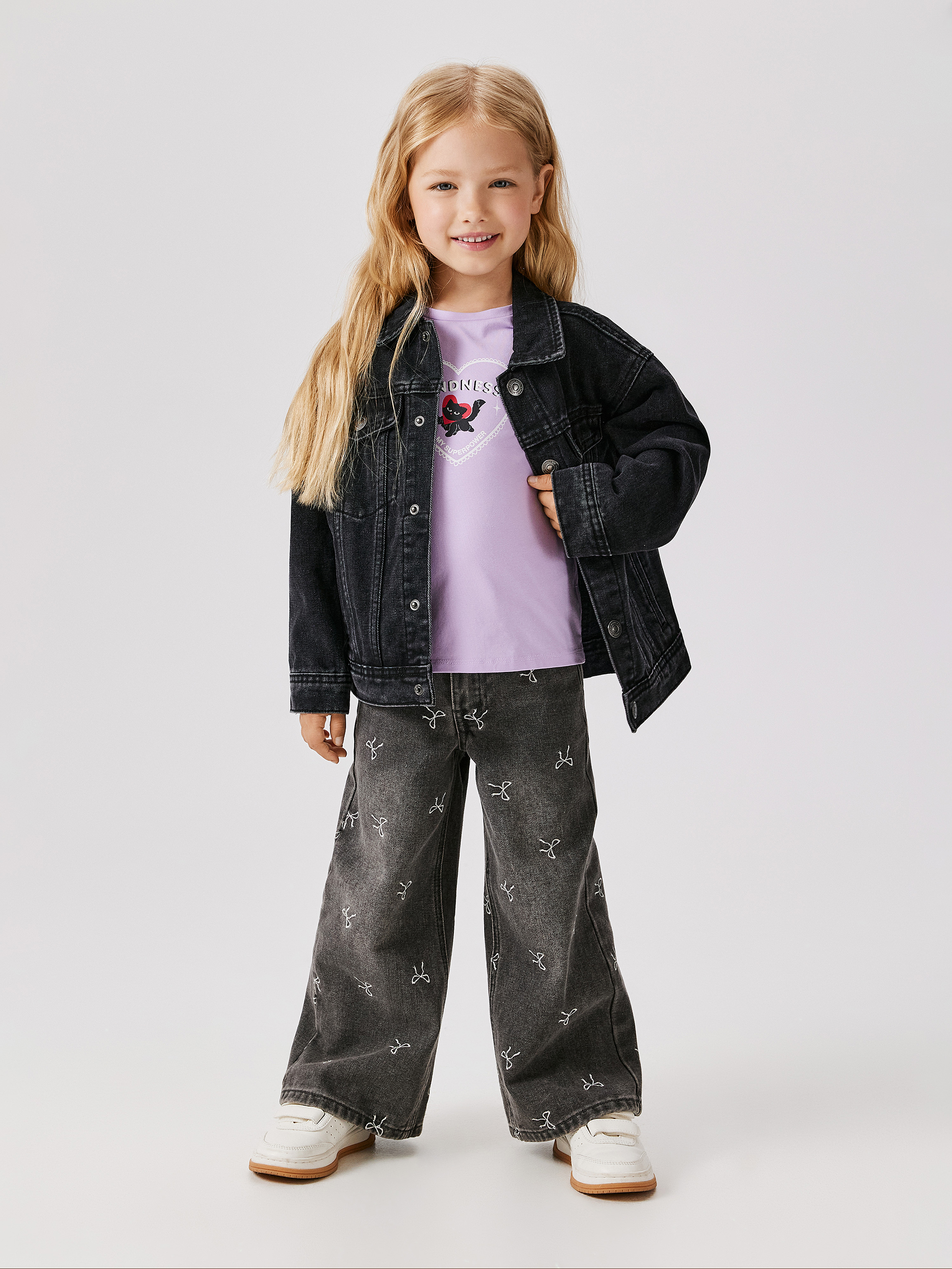 Футболка Acoola 20220510193_0092664 - фото 8