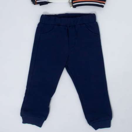 Комплект Concept Kids