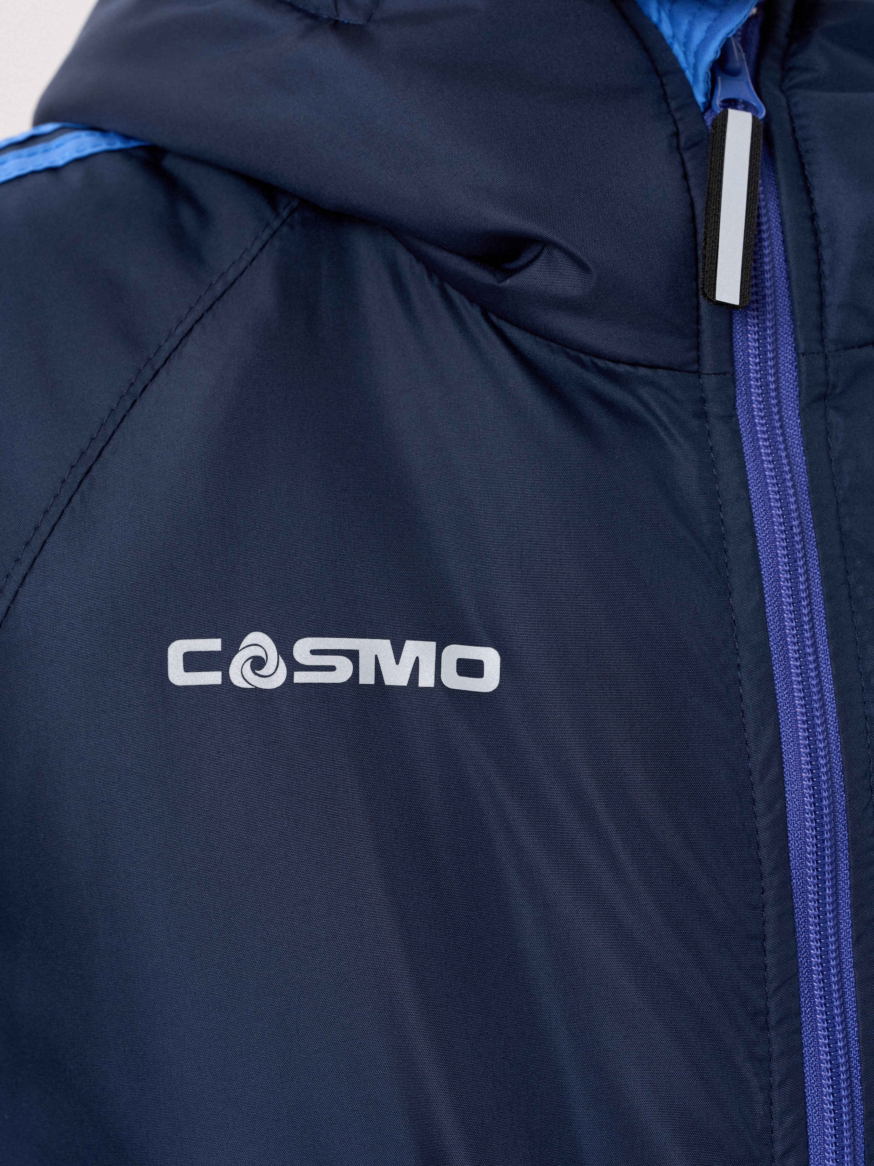 Костюм CosmoTex ШКО011709 - фото 20