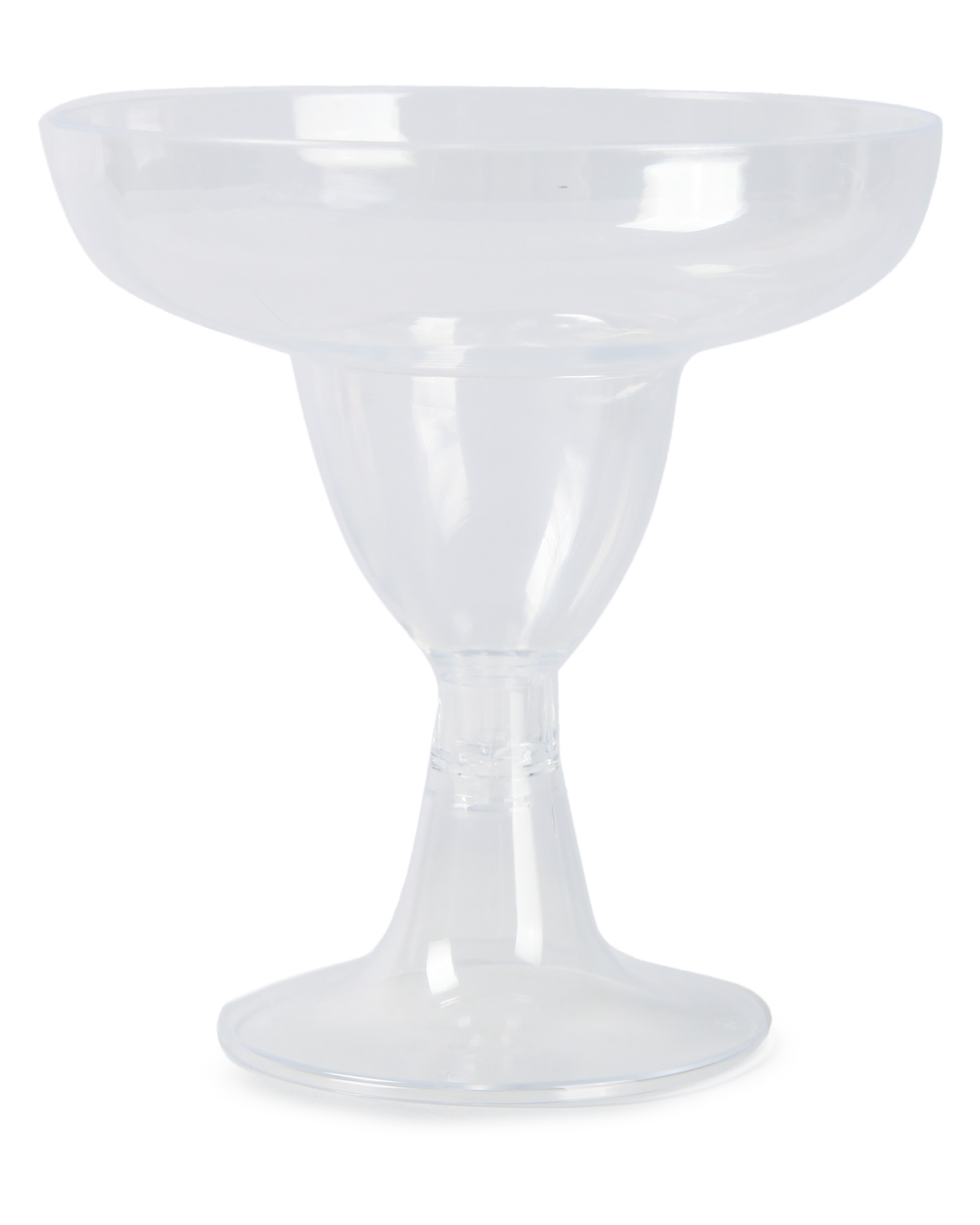 Набор для творчества Erhaft Заготовка Большое мороженое - фото 7