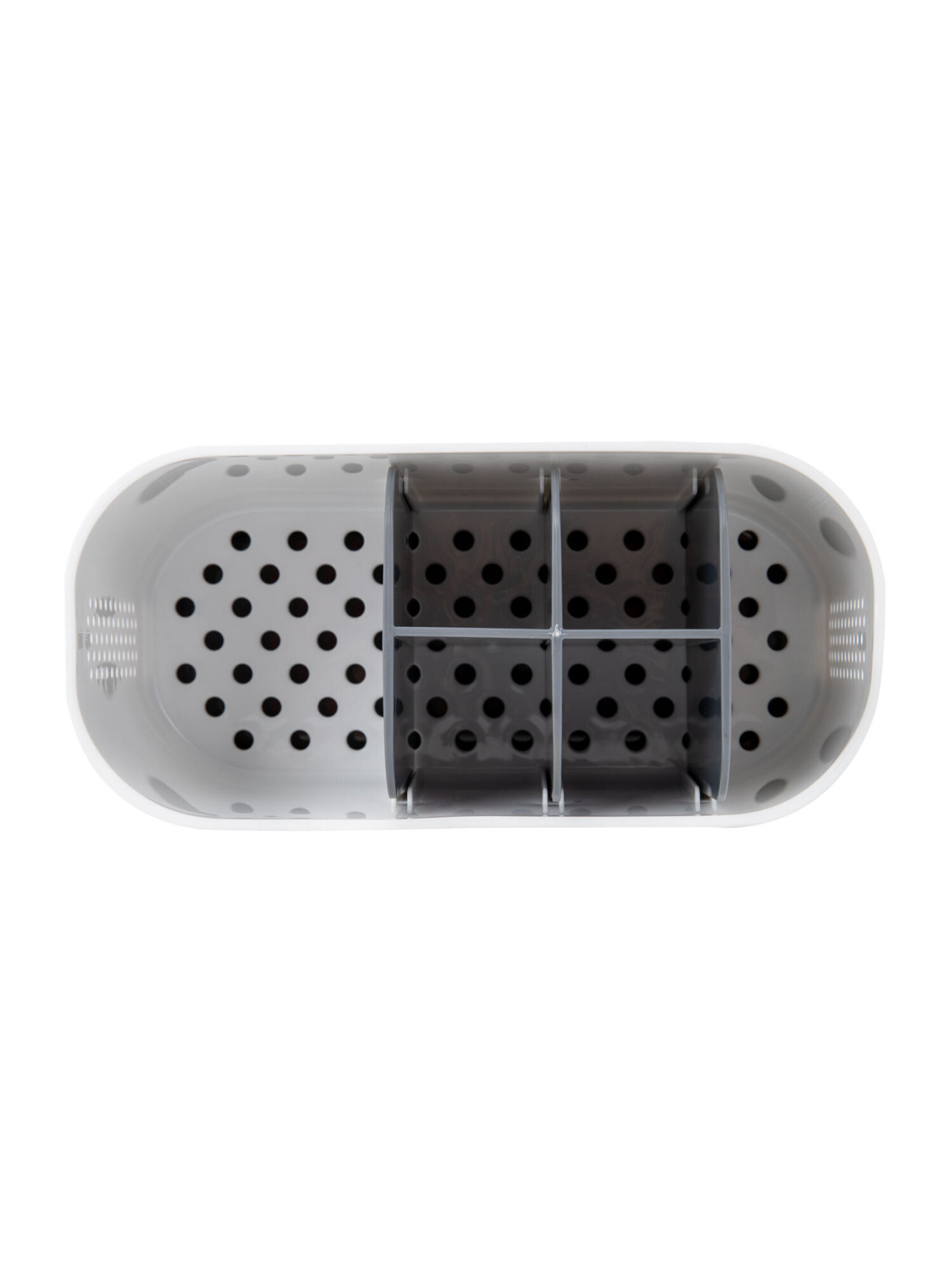 Органайзер Лайма - фото 11