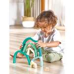 Игрушка Hape пирамидка