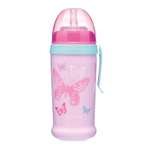 Поильник Canpol Babies