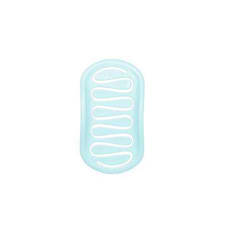 Расческа ароматическая SOLOMEYA