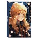 Блокнот Эксмо 64 лист.