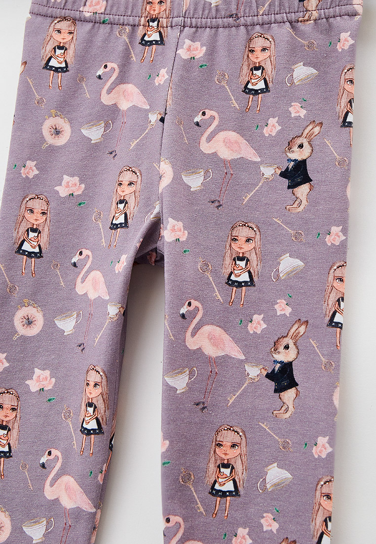 Леггинсы Ete Children 1512762513 - фото 3