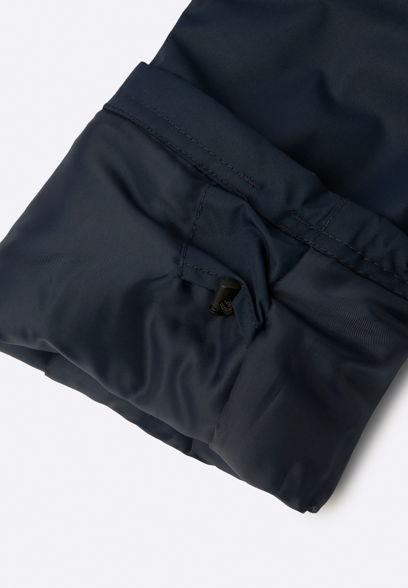 Комплект Lassie 7100041A-6961 - фото 8