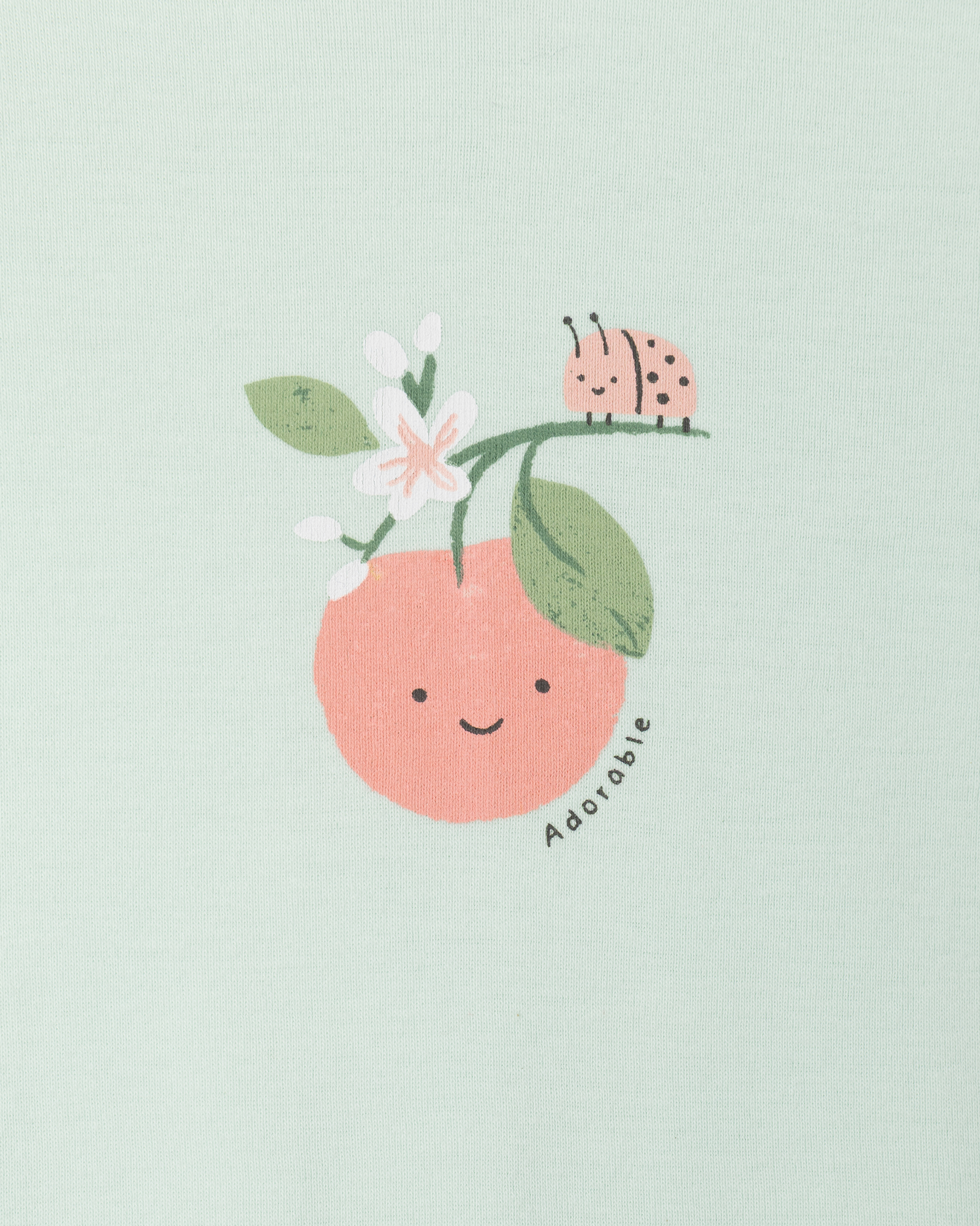 Боди 2 шт BabyGo S26BG4-15950ig-54JJ - фото 4