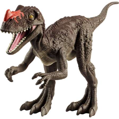 Фигурка Jurassic World