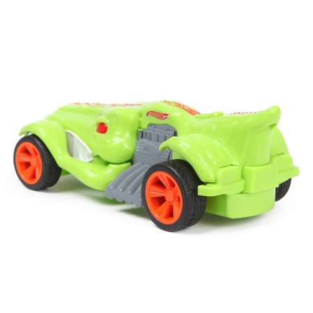 Автомобиль Hot Wheels