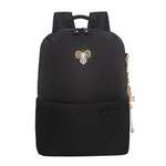 Рюкзак Grizzly Овен