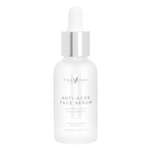 Сыворотка TRAVINKI Anti-Acne 30 мл