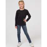 Лонгслив HappyFox