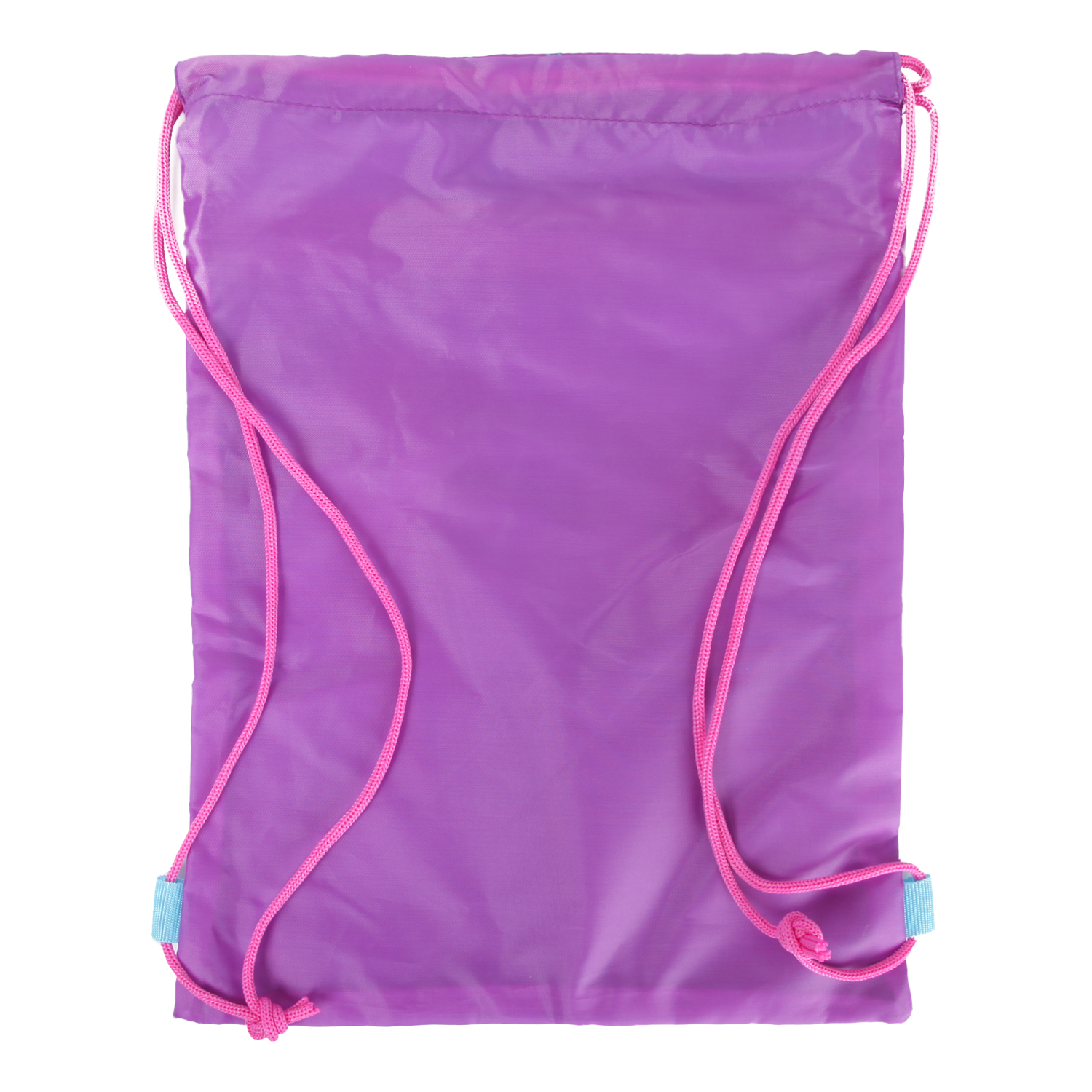 Мешок для обуви Erhaft Холодное сердце - фото 2