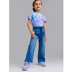 Джинсы PlayToday