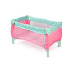 Аксессуар для кукол Demi Star манеж