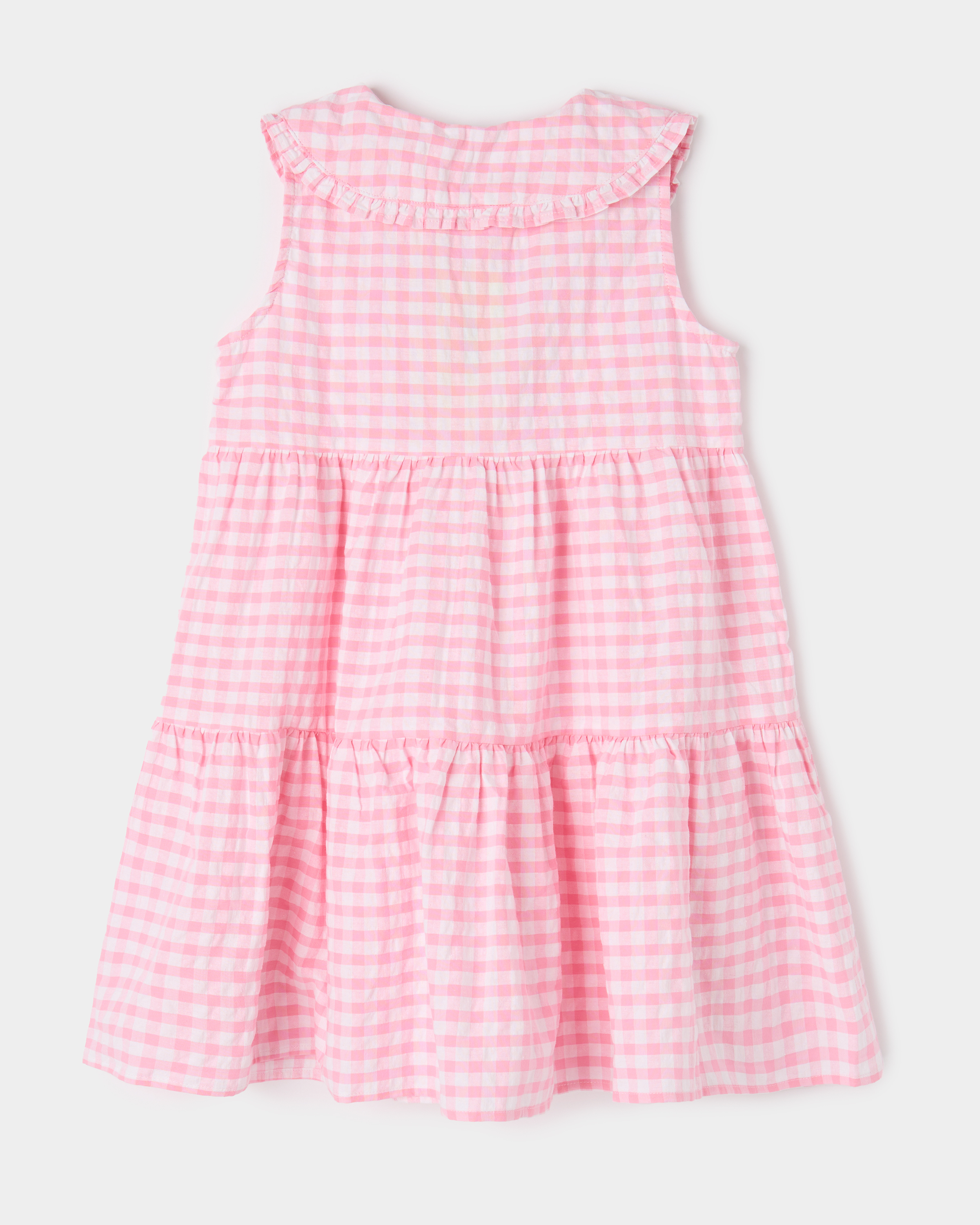 Сарафан Futurino Fashion SS26FF-2GW09kg-JJ - фото 2