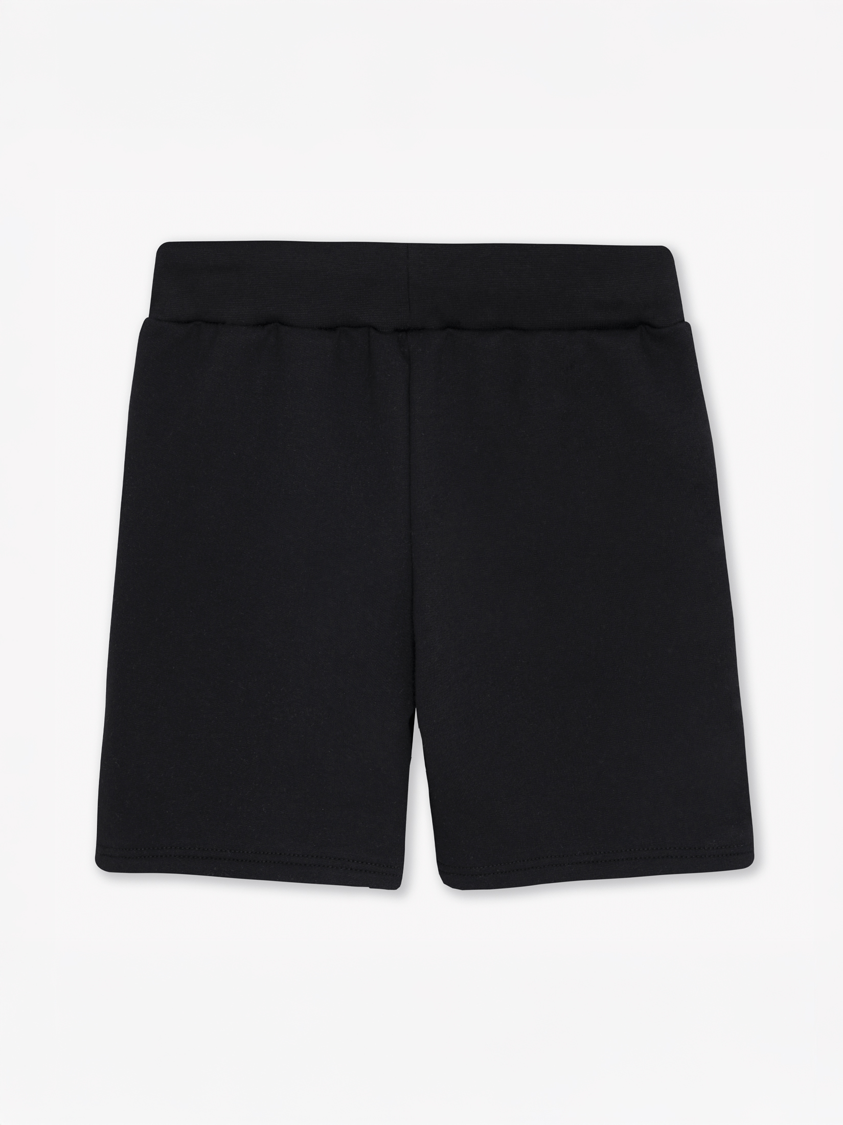 Шорты Bossa Nova 312Л24-461-Ч - фото 11