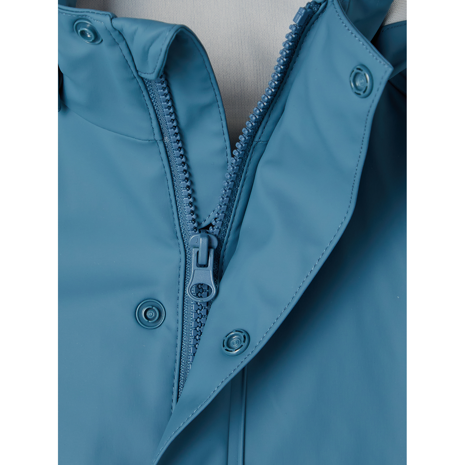 Костюм NAME IT 13177542/Real Teal - фото 2