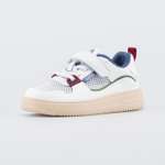 Кеды Котофей