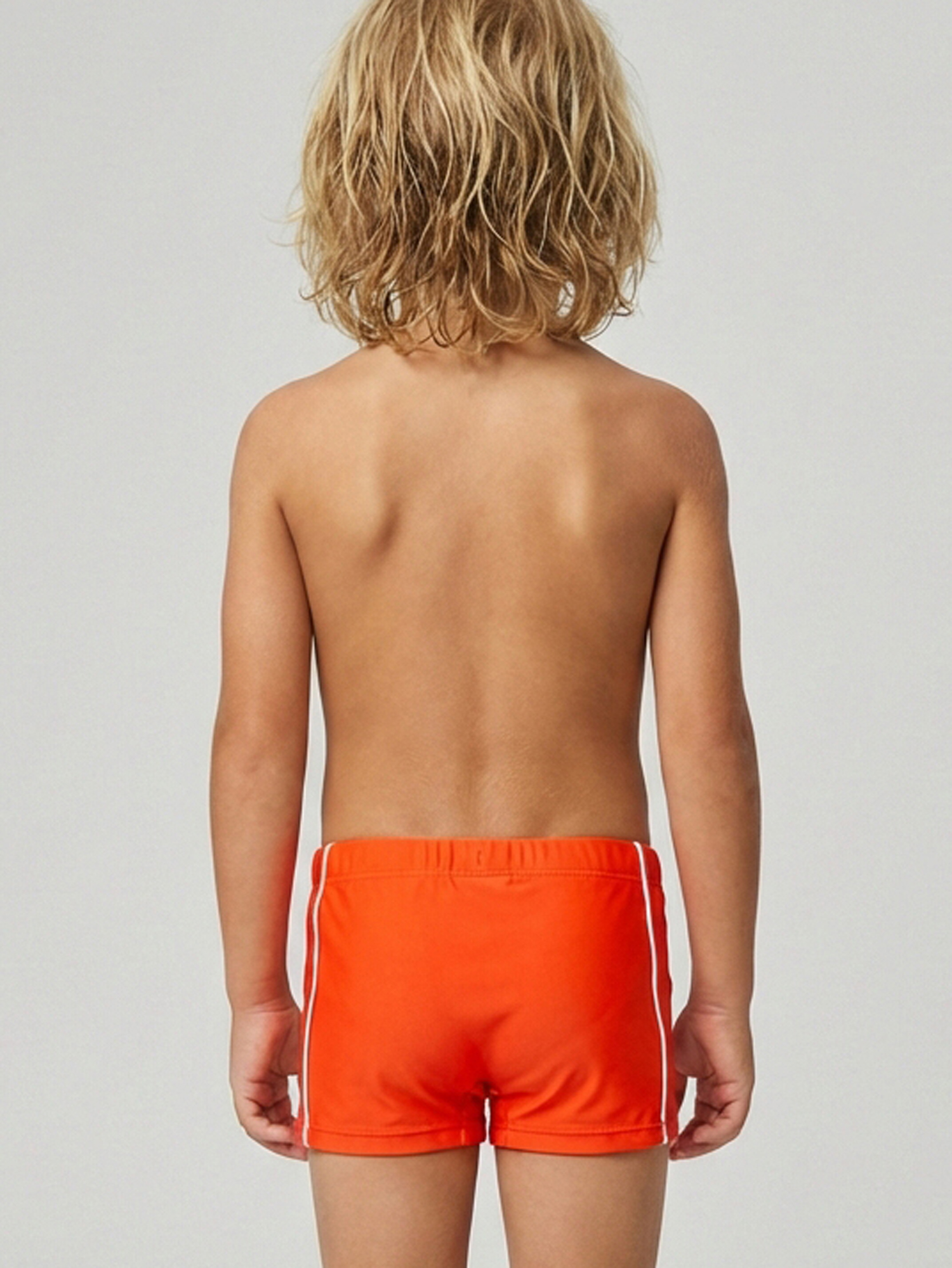 Купальные плавки PlayToday 12612356 - фото 3