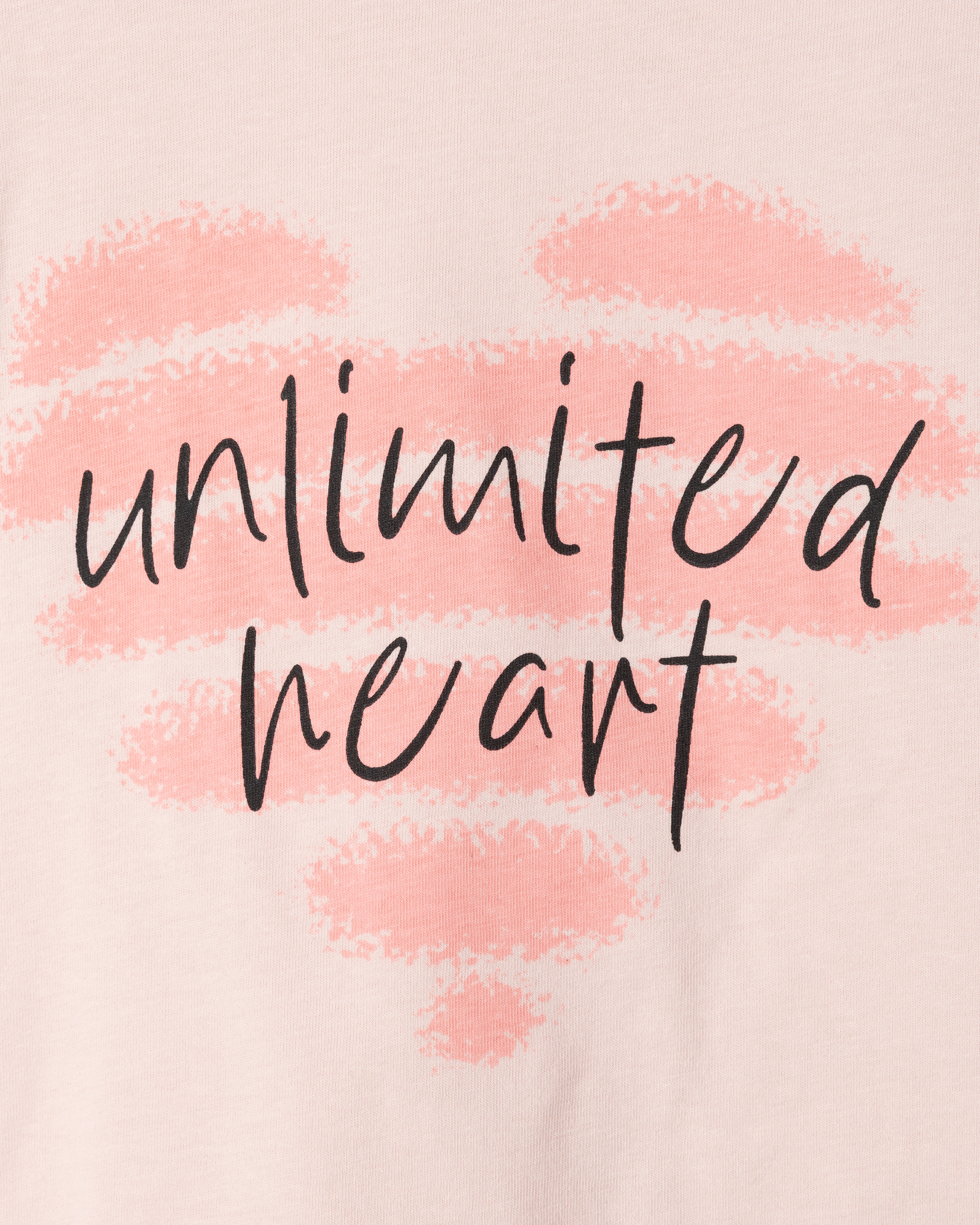 Футболка Futurino PG-AW25-1-5FUtg-JJ - фото 4