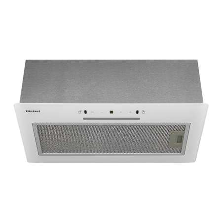 Кухонная вытяжка Hietzel CHB 5208J