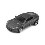 Автомобиль Hot Wheels Aston Martin DB9 Fast and Furious 1:64