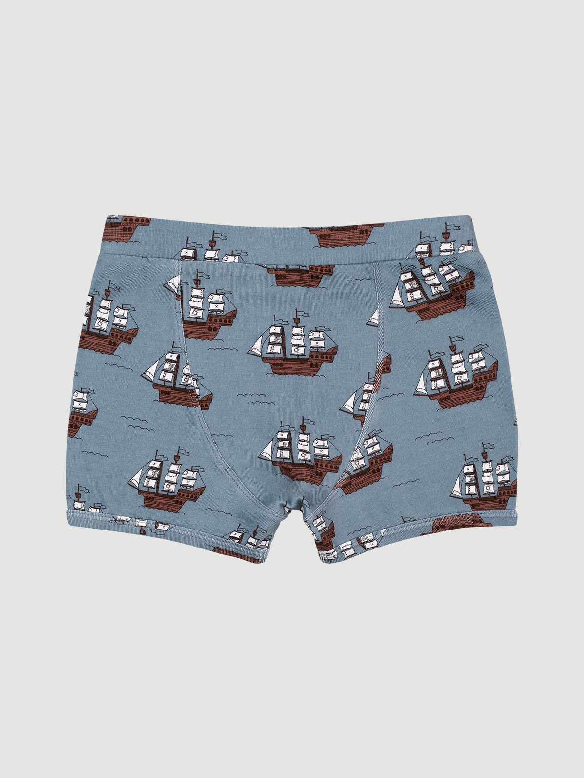 Пижама Mjolk 9186619 - фото 5