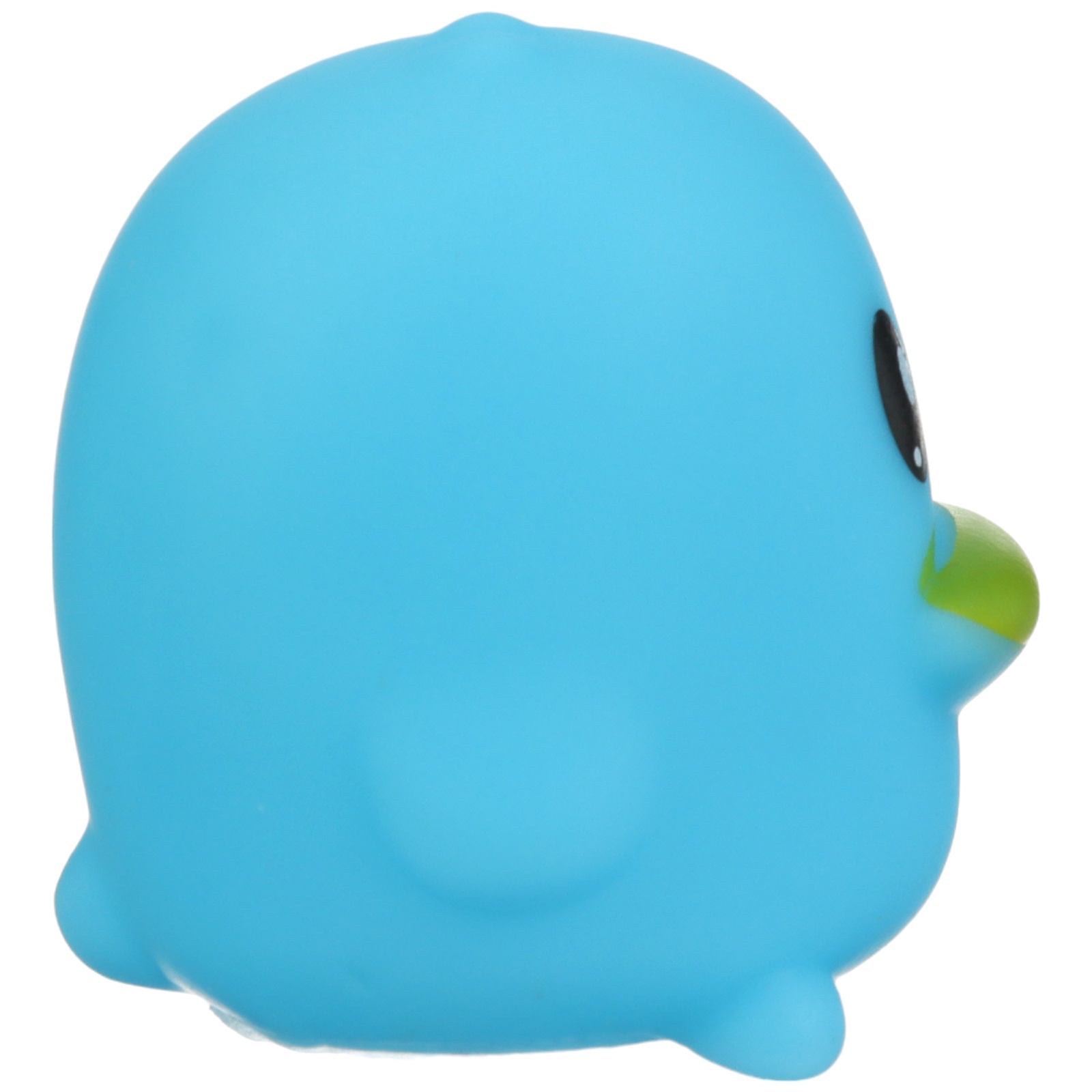 Игрушка Крошка Я - фото 15