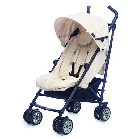 Коляска прогулочная Easywalker