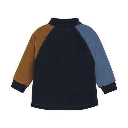 Толстовка Color Kids