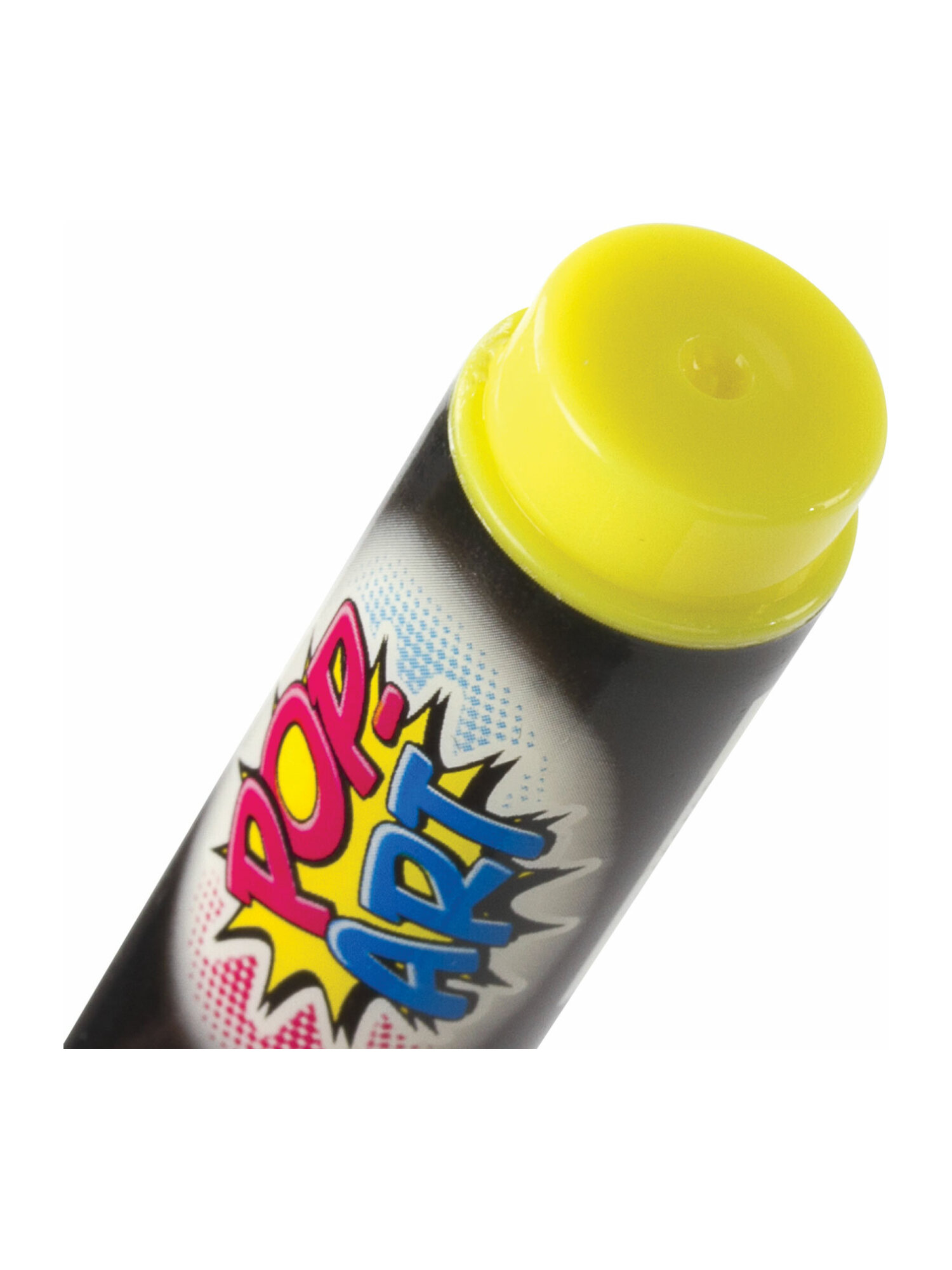 Маркеры Brauberg меловые 1 шт. - фото 10