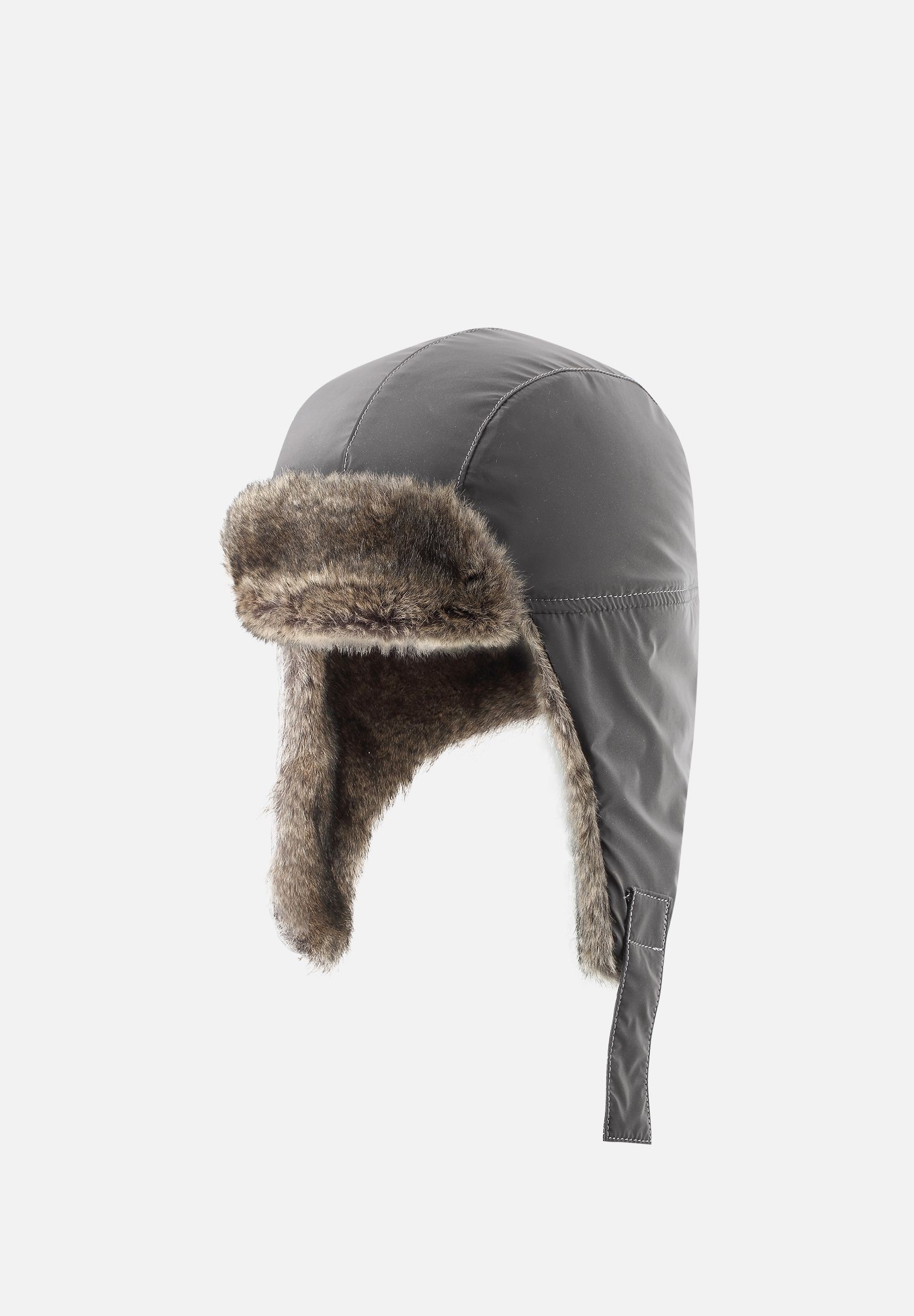 Шапка Reima 5300110A-9940 - фото 1