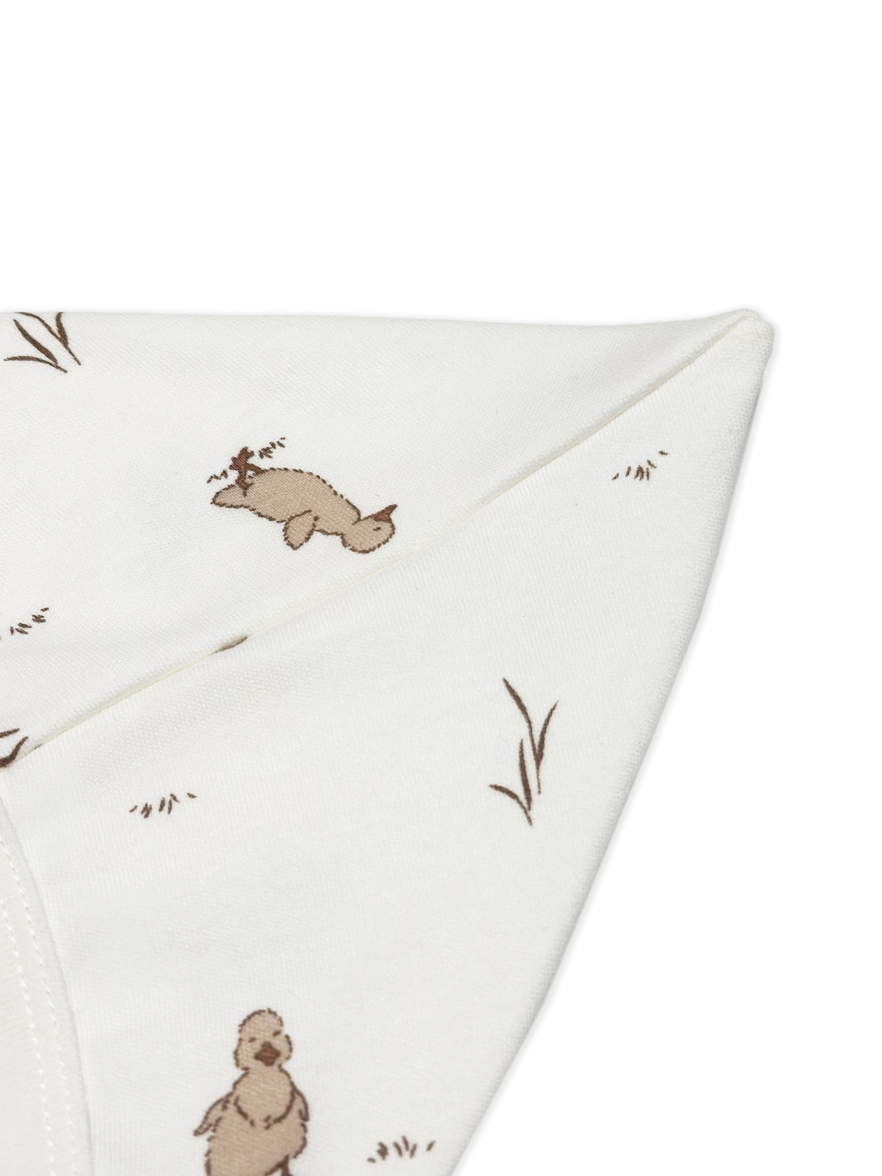 Чепчик RinaAmari 82281056 - фото 10