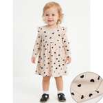 Платье-боди YOULALA